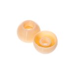 the t.bone EP 4 Ear Pad L