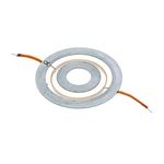 BMS 4590HF-8 Ohm Diaphragm