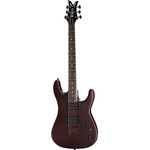Dean Guitars Vendetta XM Satin Natural