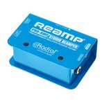 Radial Engineering Pro RMP
