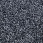 Adam Hall 0174 Felt dark grey