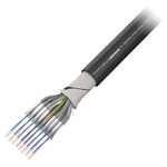 Sommer Cable Quantum Highflex Multipair 8