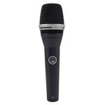 AKG C-5