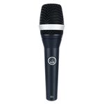 AKG D5