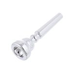 Schilke 11Ax Mouthpiece for Trumpet