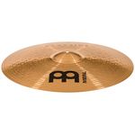Meinl 20" Classics Medium Crash