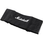 Marshall Amp Cover C10