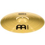 Meinl 14" HCS Crash