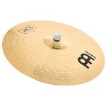 Meinl 20" HCS Ride