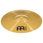 Meinl 12" HCS Splash