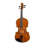 Yamaha V5 SC110 Violin 1/10