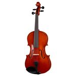 Yamaha VA 5S 15 Viola 15"