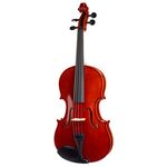 Yamaha VA 5S 16 Viola 16"