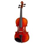 Yamaha V7 SG44 Violin 4/4