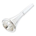 Yamaha Mouthpiece f. French Horn 33B