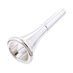 Yamaha Std Mouthpiece FrenchHorn 34C4