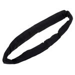Stairville Round Sling WSL-30 1m