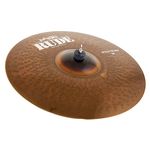 Paiste 17" Rude Wild Crash