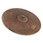 Meinl 22" Byzance Extra Dry M. Ride