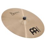 Meinl 20" Byzance Medium Crash
