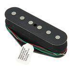 DiMarzio Area T Bridge DP 418