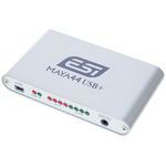 ESI Maya 44 USB+