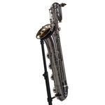 Keilwerth SX 90R Baritone- Sax Shadow
