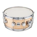 DW Satin Oil 14"x05" Snare