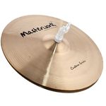 Masterwork 14" Custom Rock Hi-Hat