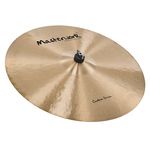 Masterwork 20" Custom Crash