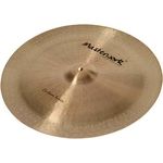 Masterwork 12" Custom China