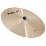 Masterwork 20" Custom Ride