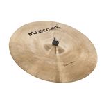Masterwork 20" Custom Medium Ride