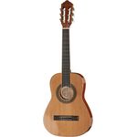 Jose Ribera Classic Pro 1/2