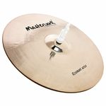 Masterwork 15" Resonant Hi-Hat