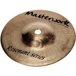 Masterwork 06" Resonant Bell