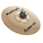 Masterwork 08" Resonant Bell