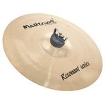 Masterwork 10" Resonant Splash