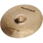 Masterwork 12" Resonant Splash