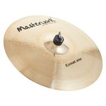 Masterwork 14" Resonant Crash