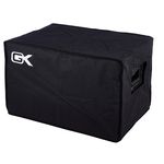 Gallien Krueger Cover Neo 112-II