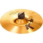 Zildjian 11" K-Custom Hybrid Splash