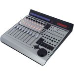 Mackie Control Universal Pro