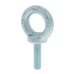 the box Eyebolt M8 x 30mm