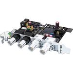 RME TC Option RME HDSP/AES