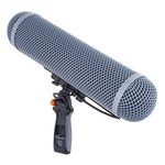 Rycote Wind Screen Kit 5