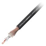 Sommer Cable Galileo 238 / SW