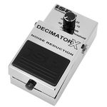 ISP Technologies Decimator Pedal V-II