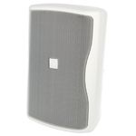 EV Zx1i-90 White