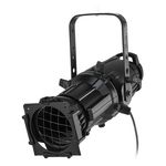 ETC S4 36° Profile
